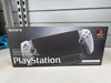 PlayStation Portal Remote Player 30th Anniversary Limited Edition