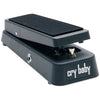 Dunlop GCB95 Cry Baby Wah Pedal