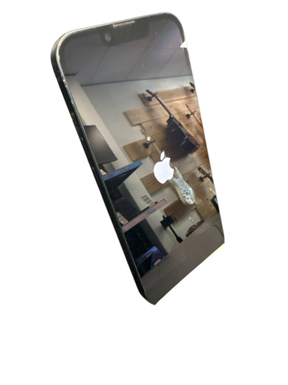 iPhone 14 128gb unlocked