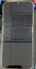 Samsung Galaxy A13 - 64GB