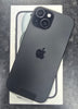 Apple iPhone 15 - Opened Once To Test - 100% Battery Health - 0 Cycle C..ount