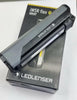 LED Lenser iW5R Flex Rechargable LED Inspection Lamp