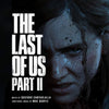 The Last of Us Part II music by Gustavo Santaolla additional music by MAC QUAYLE