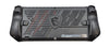 MSI Claw A1M Windows 11 Handheld Gaming Console Black