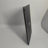 Samsung Galaxy Tab A9+ 128GB Graphite