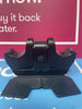 PowerA Dualshock 4 Charging Dock (PS4)