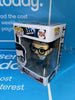 Funko Pop Directors Vinyl Figure J.J. Abrams