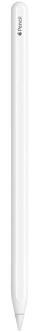 Apple Pencil 2nd Gen (A2051), BRAND NEW