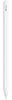 Apple Pencil 2nd Gen (A2051), BRAND NEW