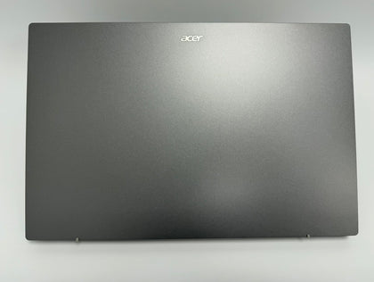 Acer Extensa 215-24 , AMD Ryzen 5 - 512gb SSD 8gb RAM Windows 11 With Charger