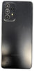 Samsung Galaxy A52s 128GB