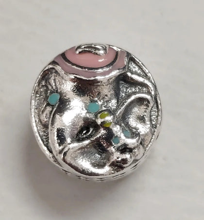 Genuine Pandora Disney 