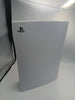 SONY Playstation 5 Digital Edition Console, 825GB, White, Discounted