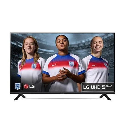 LG LR60 32