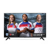 LG LR60 32" Full 1080 HD LED Smart TV 32LR60006LA **COLLECTION ONLY**