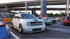 Forza Horizon 6