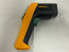 Fluke 561 IR Thermometer