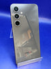 Samsung Galaxy S24 FE - 128GB (Unlocked) Grey