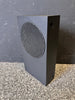 Microsoft Xbox Series S 1tb Carbon Black Edition