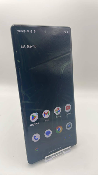 Google Pixel 6 Pro