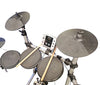 Millenium MPS-150 Electronic Drum Set COLLECTION ONLY