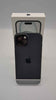 Apple iPhone 15 128GB Black, Unlocked