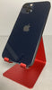 Apple iPhone 13 128GB Midnight ( 100% Battery Health ) ** Any Network **