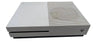 Microsoft Xbox One S 500gb Home Console - with blue controller