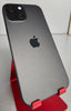 Apple iPhone 15 - 128GB - Black **Any network**
