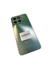 HONOR X6c 128GB Forest Green