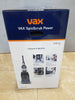 Vax Spinscrub Carpet Cleaner *BRAND NEW STILL SEALED* - COLLECTION ONLY