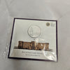 2015 Buckingham Palace £100 - Bu - One Hundred Pounds Fine Silver Uk