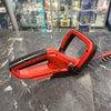 Einhell ‎GE-CH 1846 Li Hedge Shear - Kit with 2Ah Battery + Charger