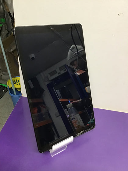 Samsung Galaxy Tab A 2019