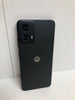 Motorola Moto G34 5G - 128 GB, Charcoal Black