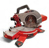 Einhell te-ms 18/210 li-solo Mitre Saw COLLECTION ONLY