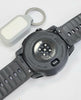 Coros APEX 4 GPS Watch