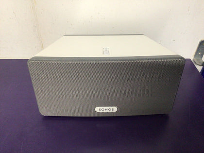 Sonos PLAY-3 Wireless Speaker