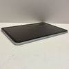 Apple iPad 10th Generation Model A2696 64GB WiFi in Silver Boxed