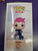 Zarya - Overwatch Funko Pop Vinyl