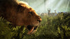 Far Cry Primal ps4