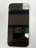Apple iPhone 16 128GB Black ( 100% Battery Health, 2 Cycle Count )  ** Any Network **