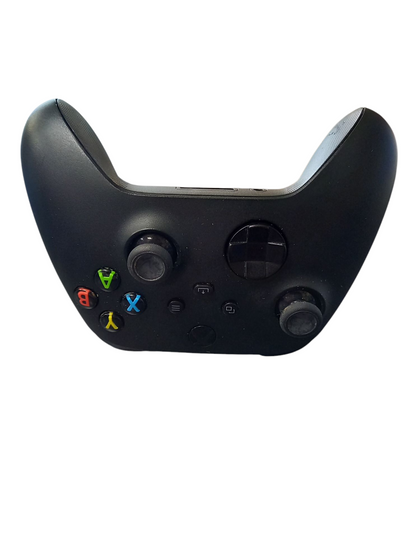 Xbox Wireless Controller - Carbon Black
