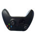 Xbox Wireless Controller - Carbon Black
