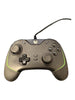 Microsoft Xbox Series X Console - 3rd Party Controller