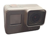 GoPro Hero 5 *Unboxed*