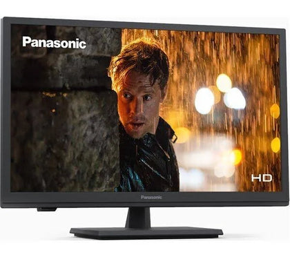 Panasonic TX-32G310B 32