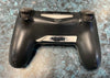 PS4 - 500GB