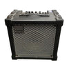 Roland Cube 20XL 24W Amp COLLECTION ONLY