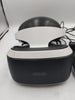 PlayStation VR HEADSET